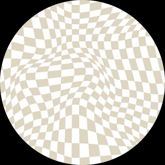 hmartin7000